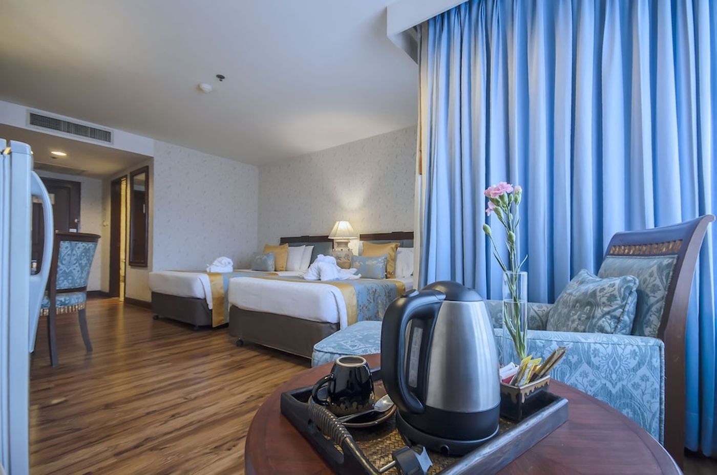 expedia-3120198-14