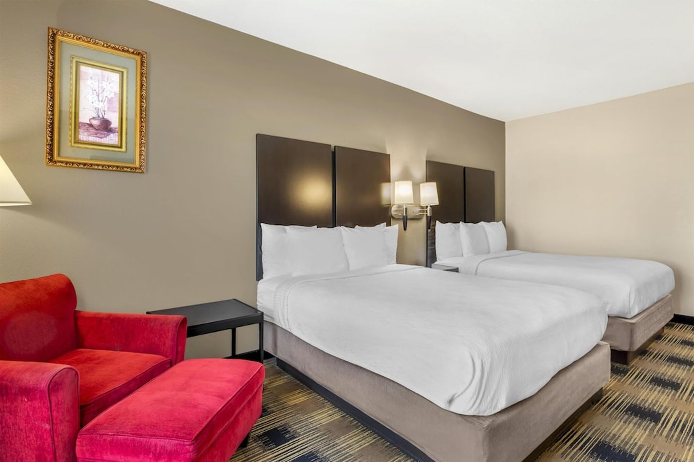 expedia-3160692-17