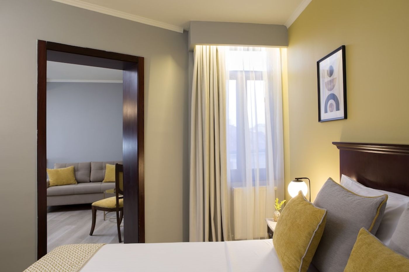 expedia-3162976-24