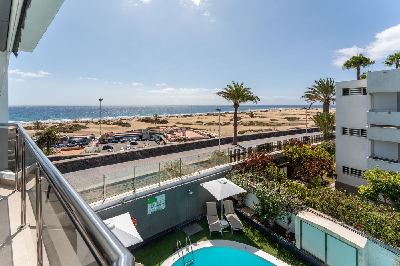 25.03.26 Alsol Don Palomon Apartments