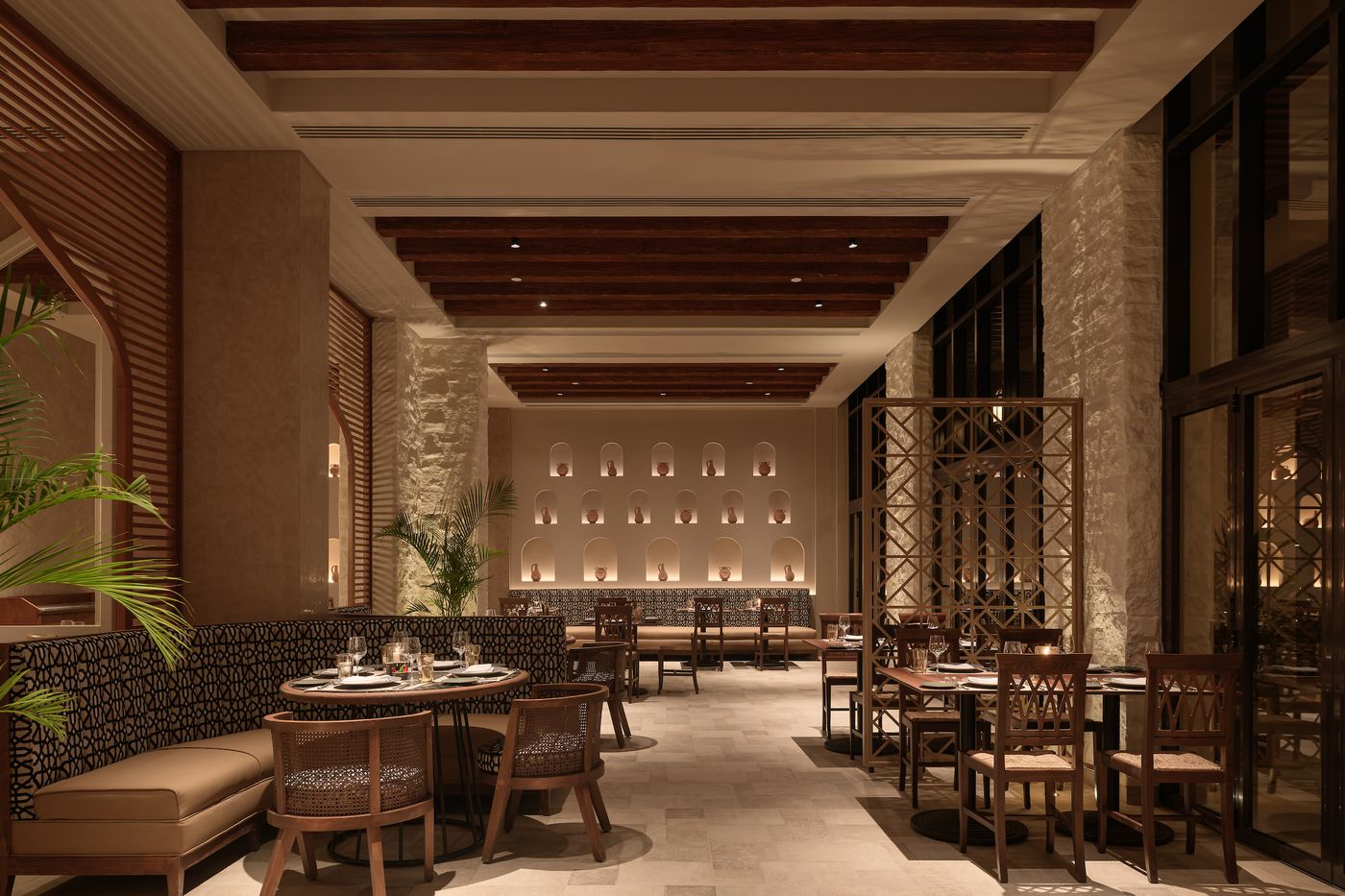 JAZ Elite Asteria 30.07.25