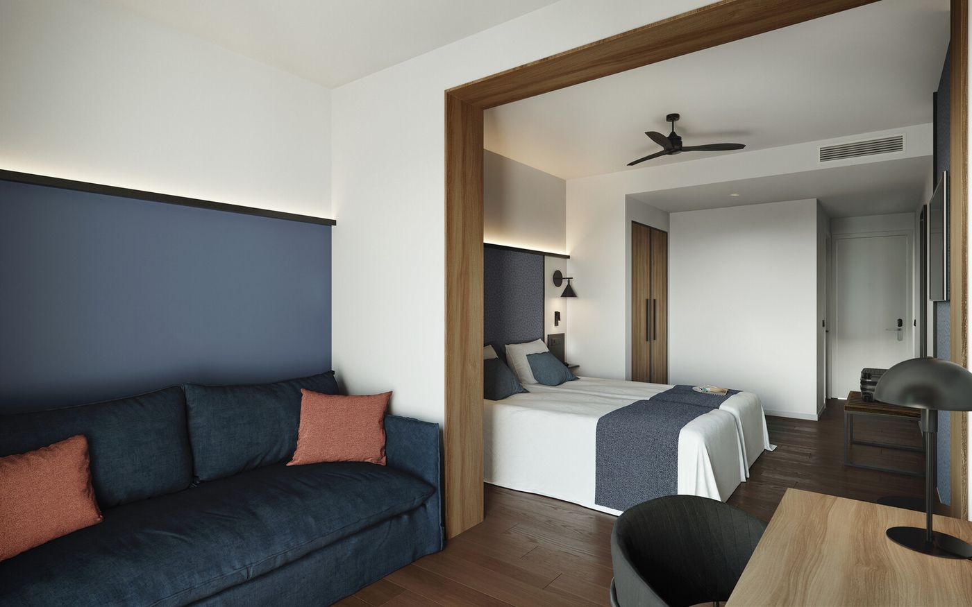 13.02.26 Vibra Vila Hotel