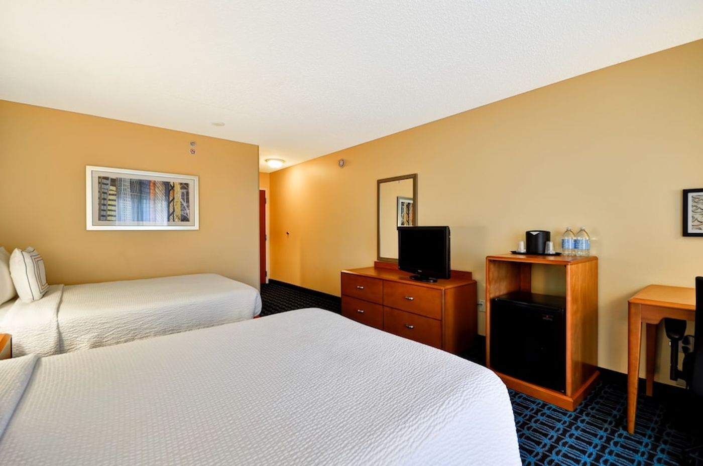 expedia-3160545-7