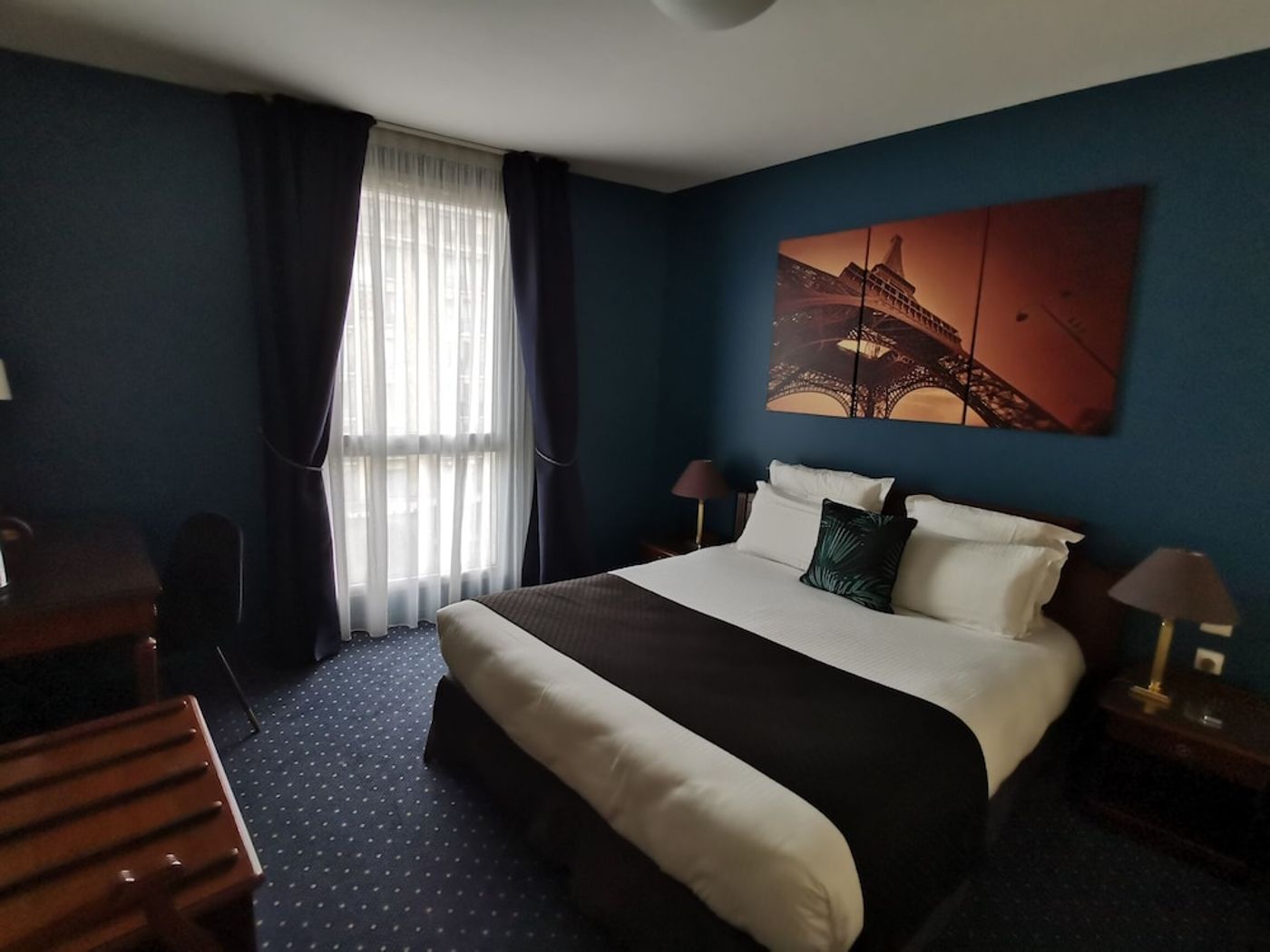 expedia-3162543-13