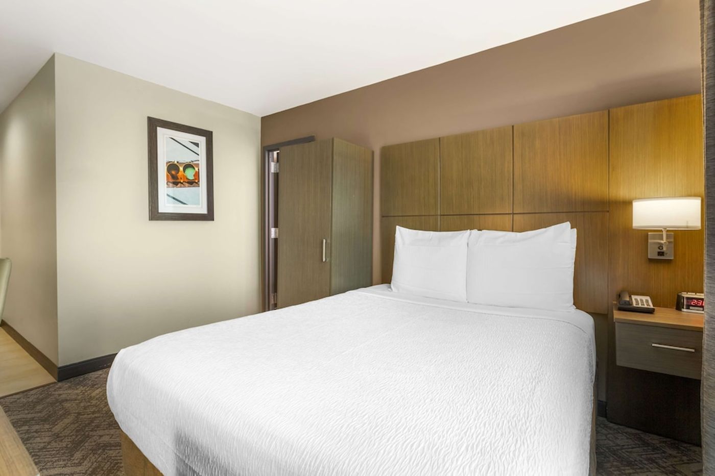 expedia-3162468-23