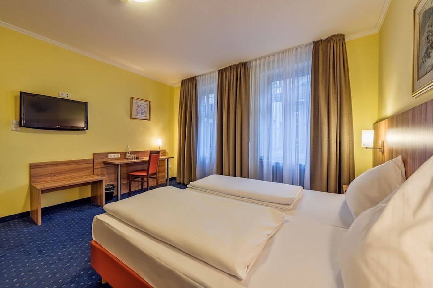 expedia-3161378-8