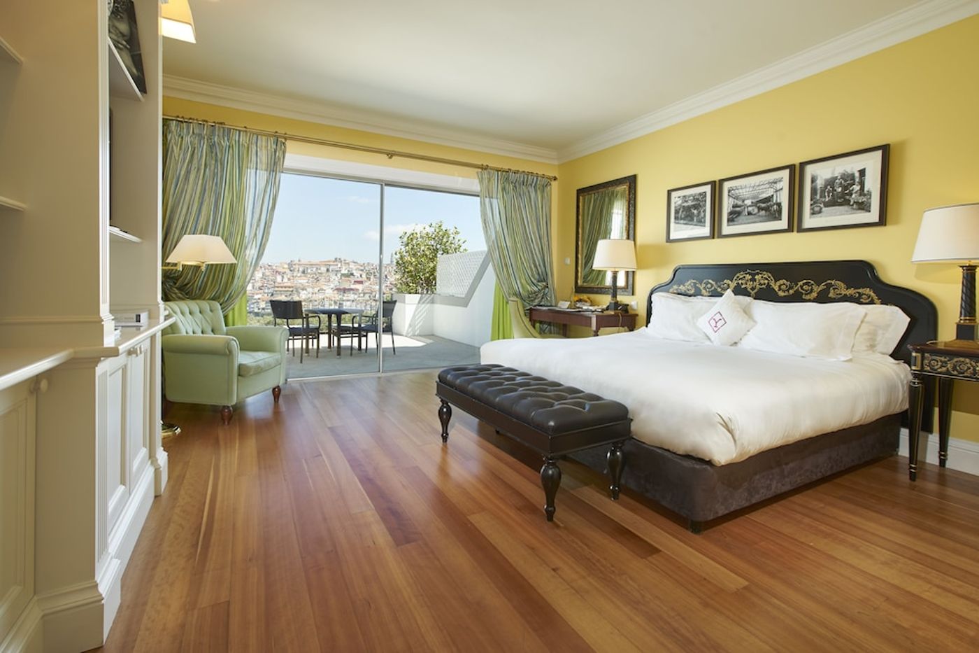 expedia-3162728-8