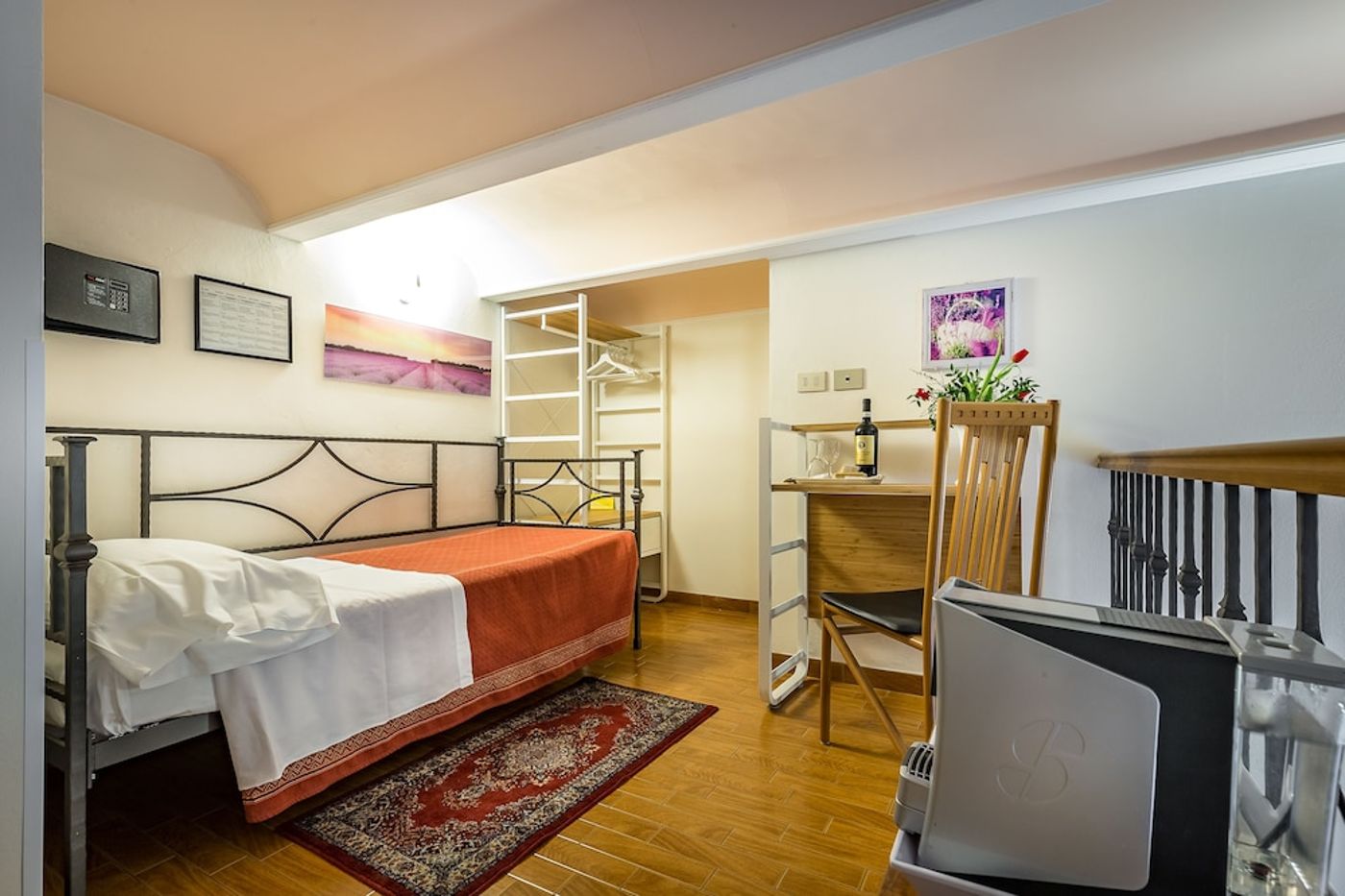expedia-3160576-16