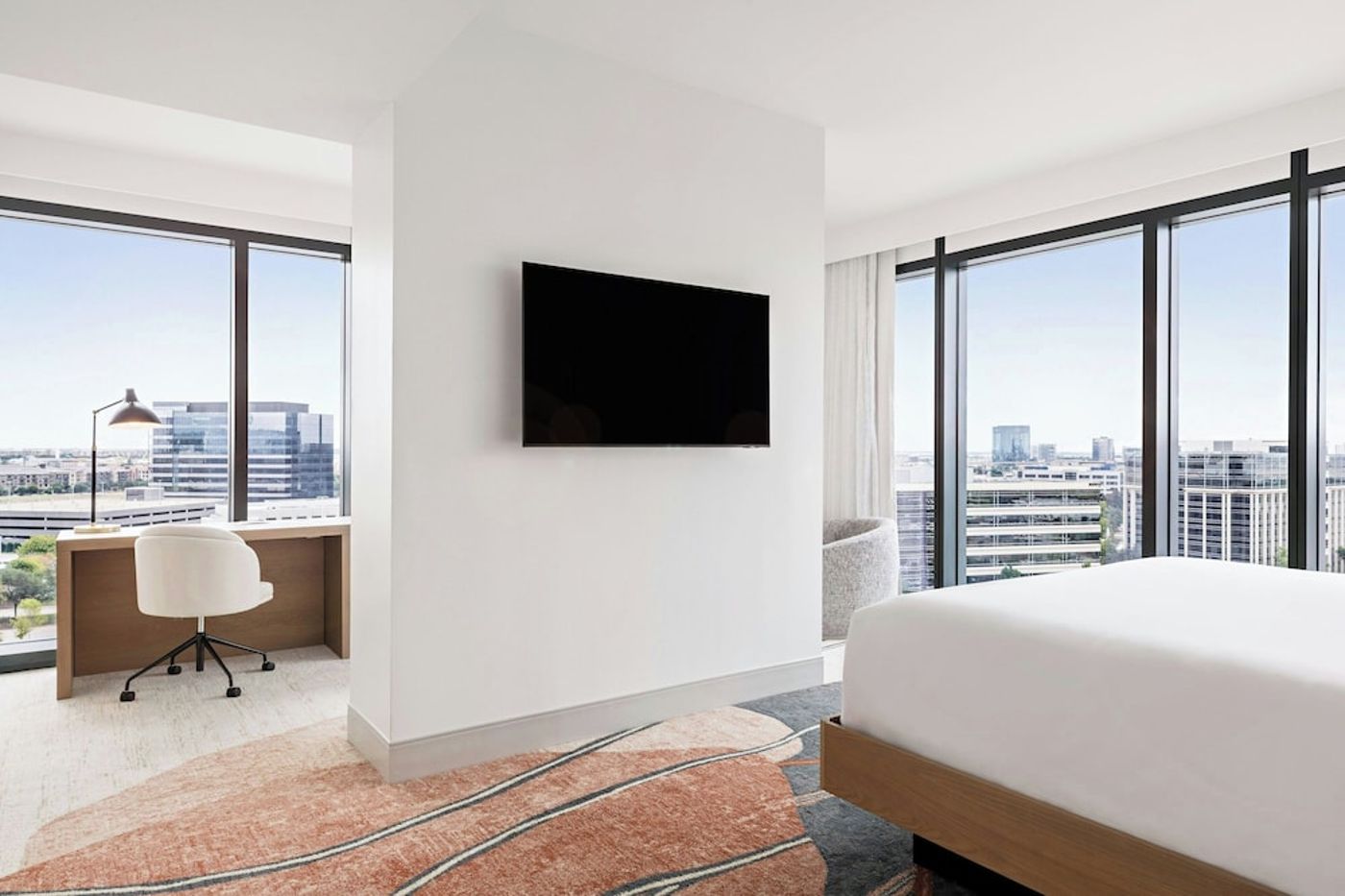 expedia-3160479-22