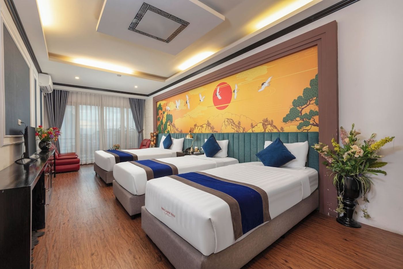 expedia-3164017-1