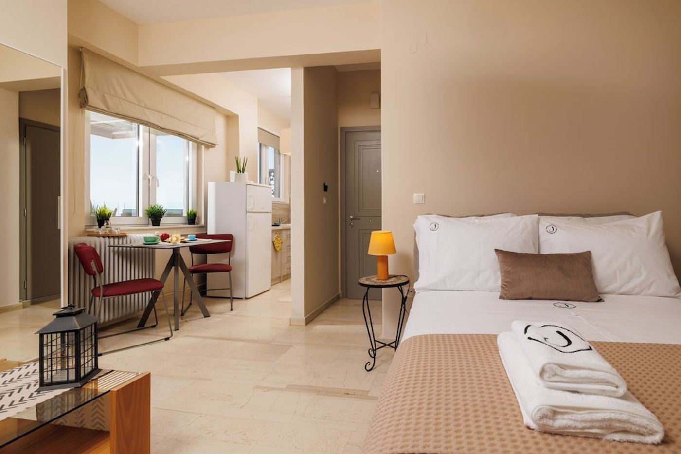 expedia-3156286-15