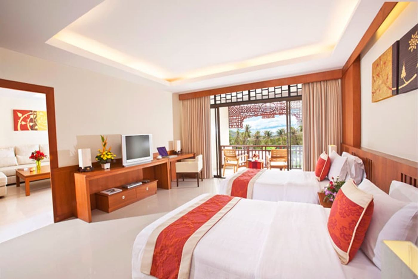 expedia-3156787-12