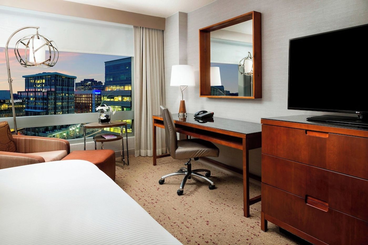 expedia-3157992-24