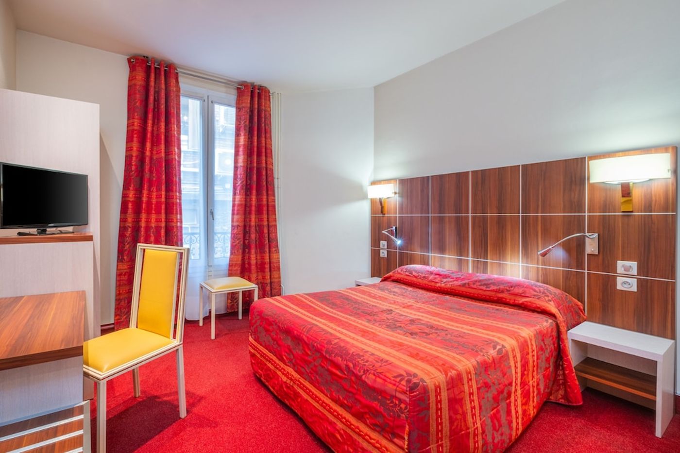 expedia-3162651-14