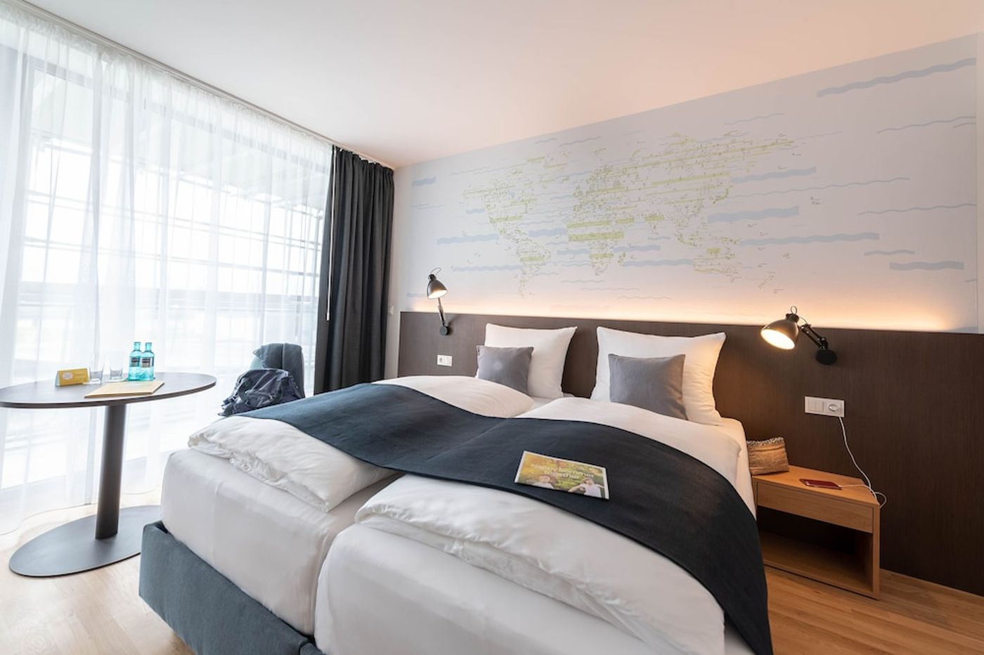 expedia-3165702-14