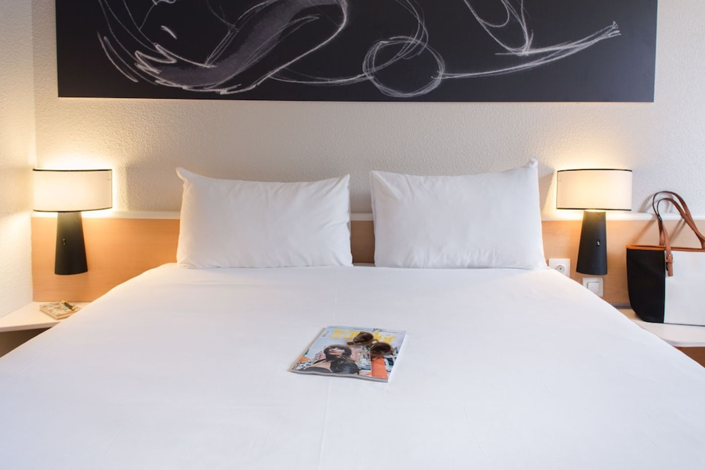 expedia-3165560-20