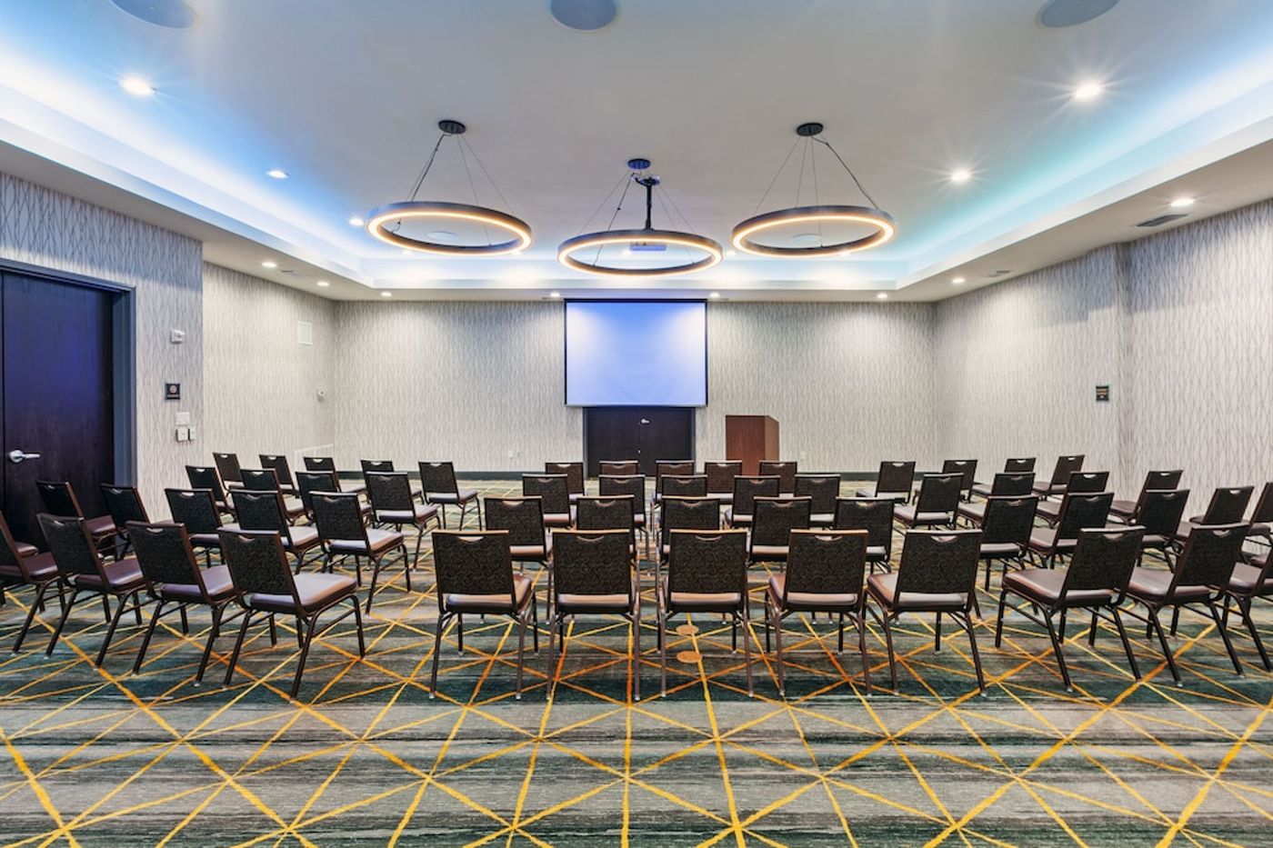 expedia-3160514-12