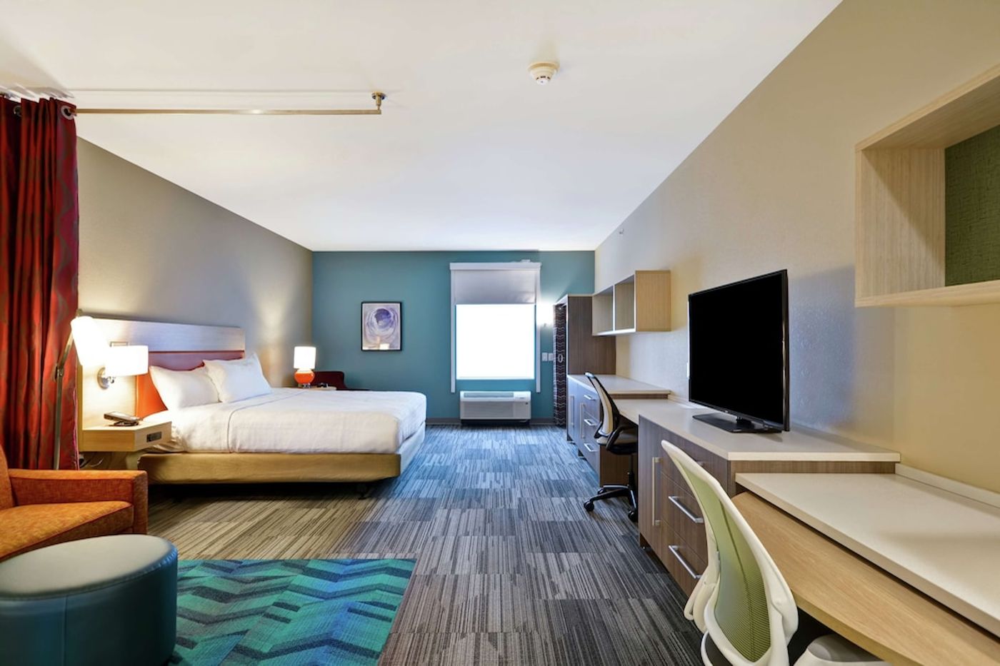 expedia-3160712-13