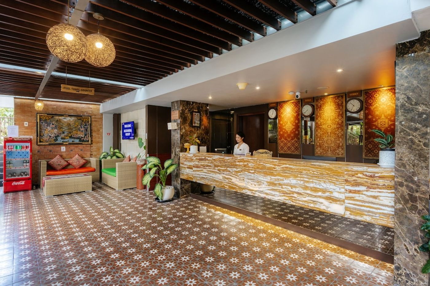 expedia-3156958-2