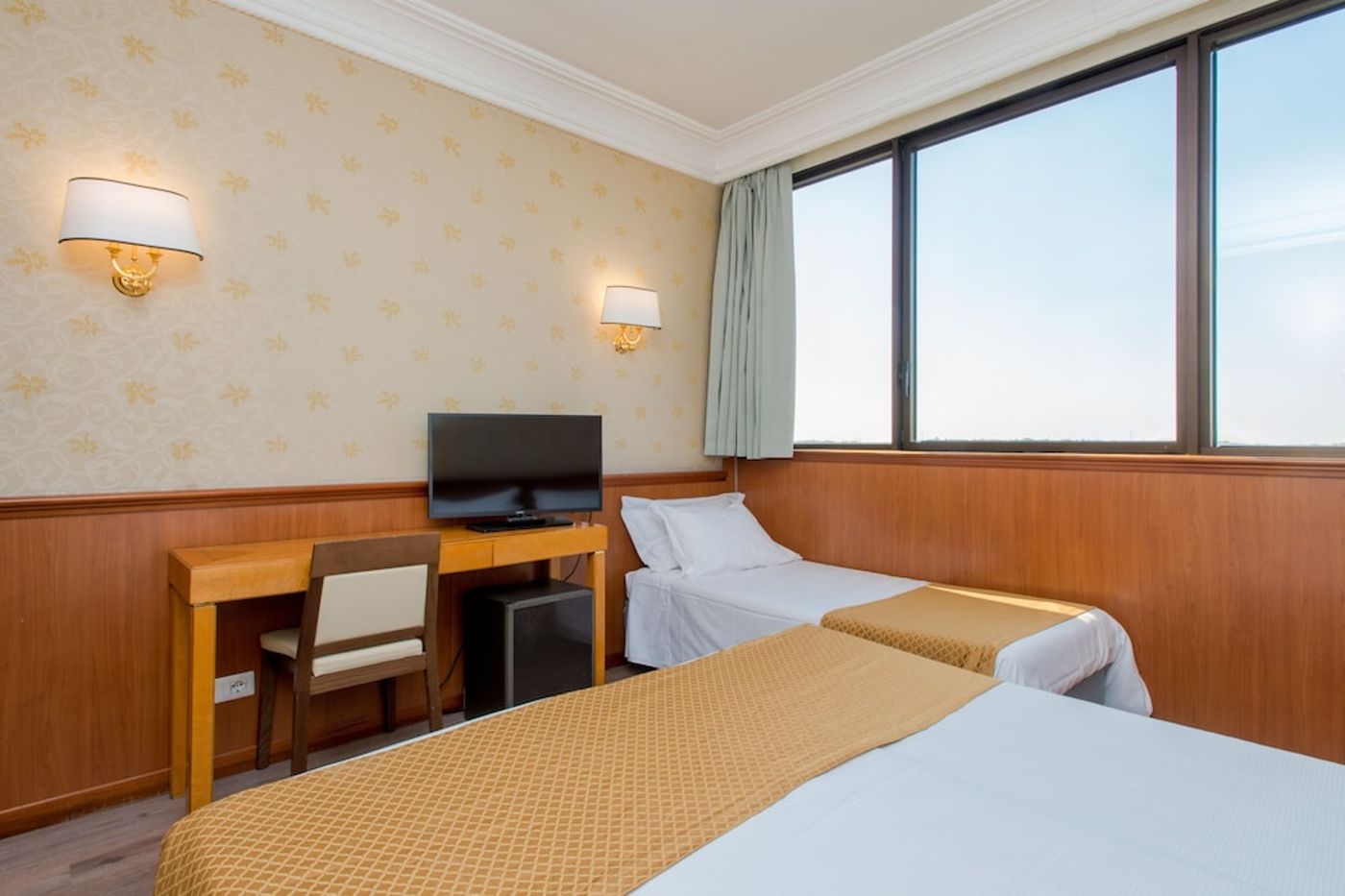 expedia-3163272-16