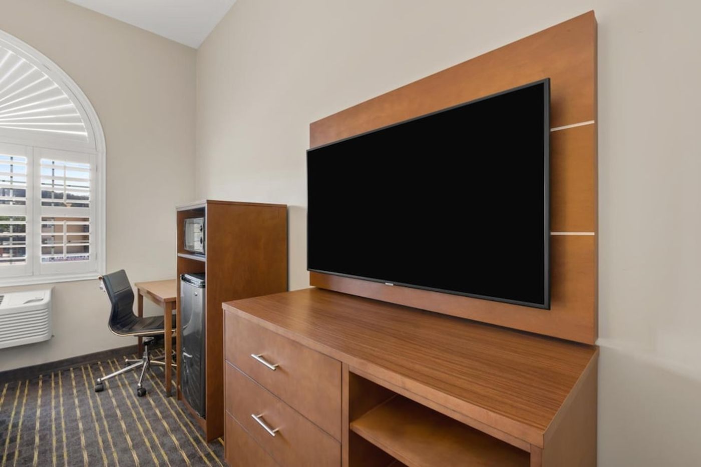 expedia-3159630-27