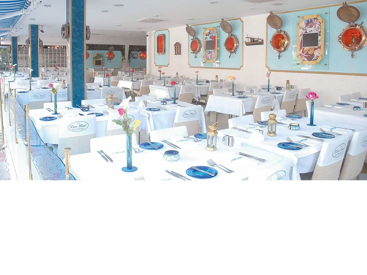 Devamli Hotel (Adults Only 16+)