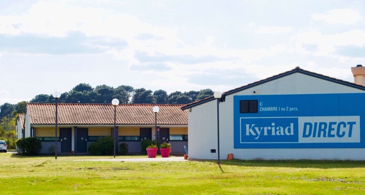 expedia-3164581-5