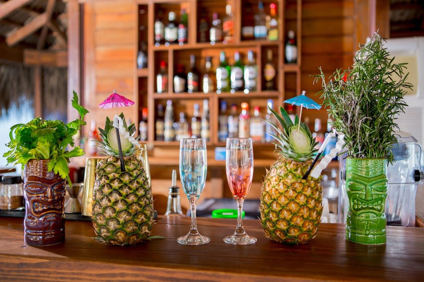 Impressive Premium Punta Cana