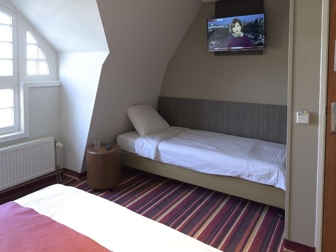 expedia-299219-24