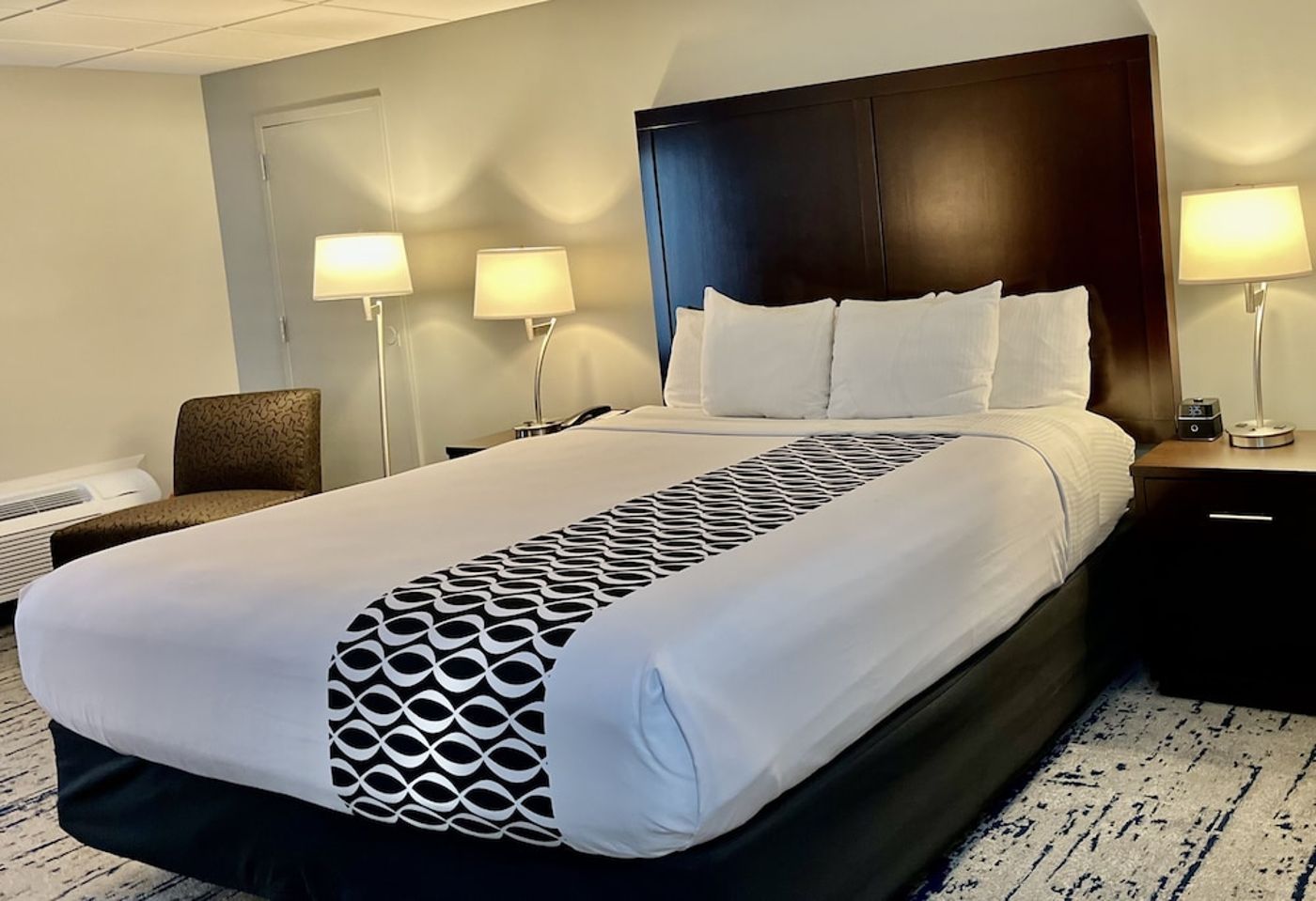 expedia-3161154-12