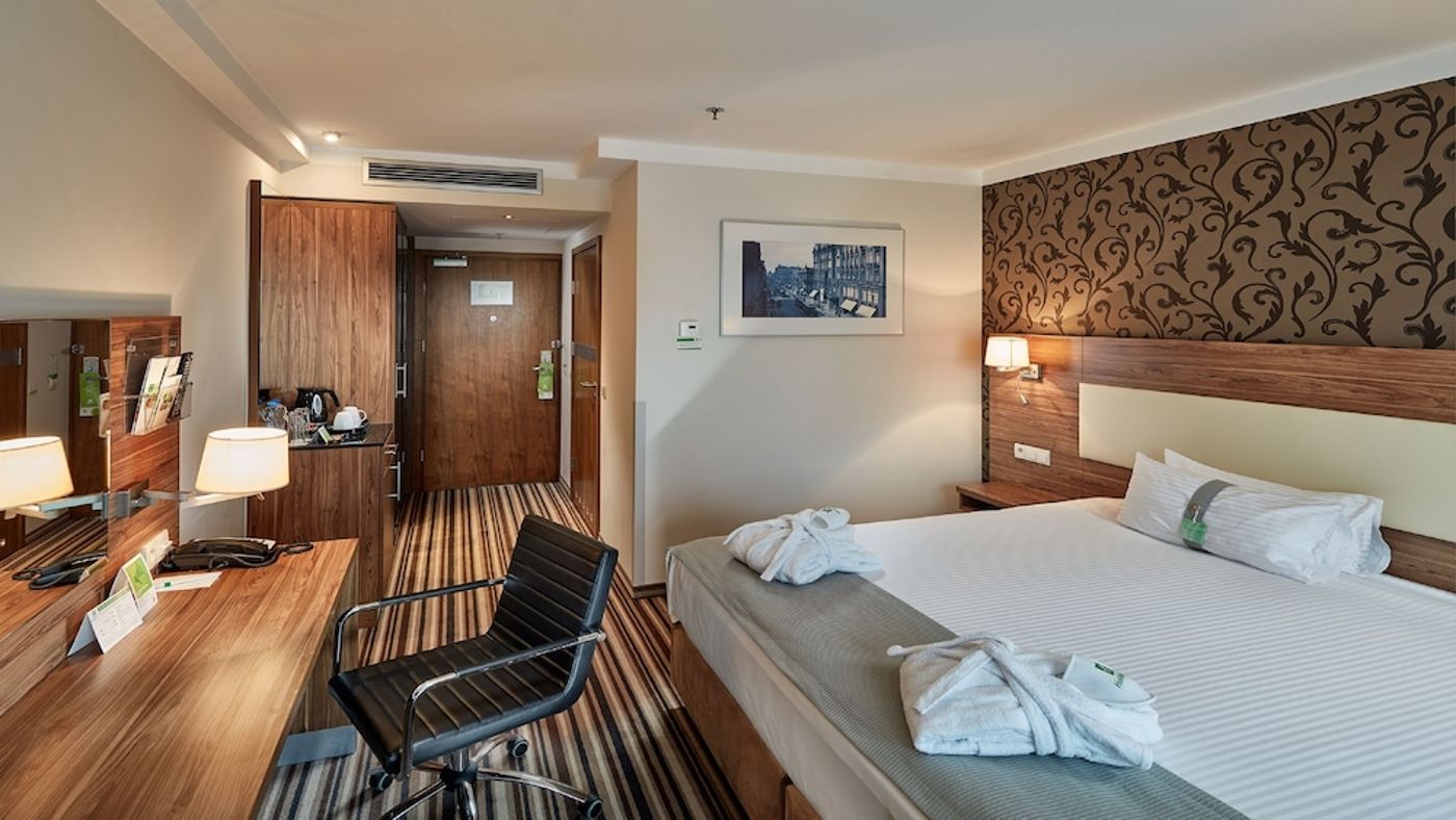 expedia-3157739-25