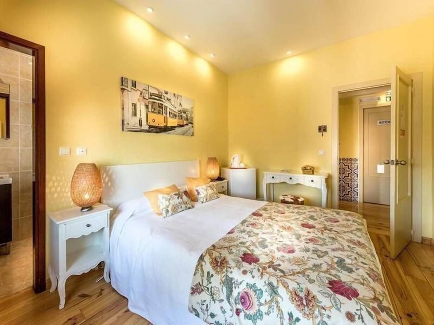 expedia-3163997-15
