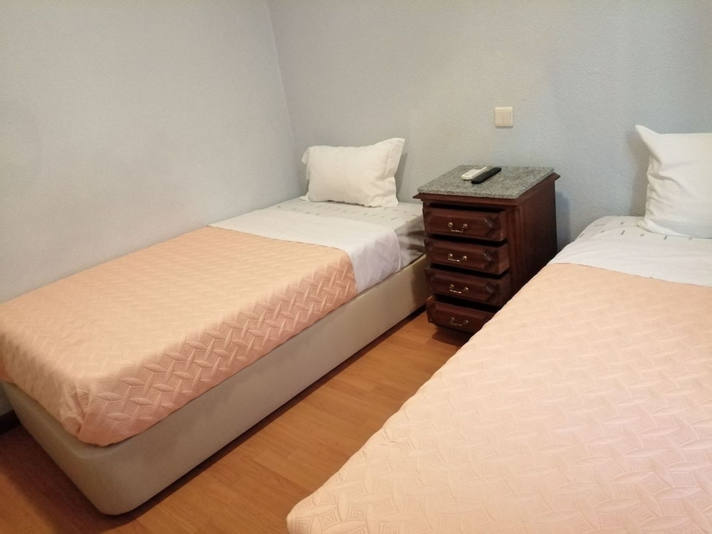 expedia-3161532-12