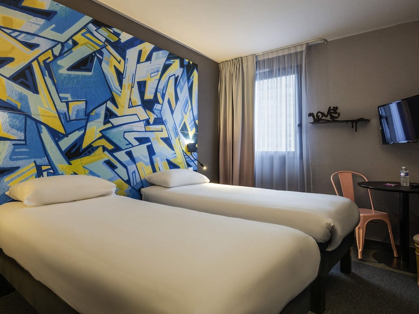 expedia-3163894-15