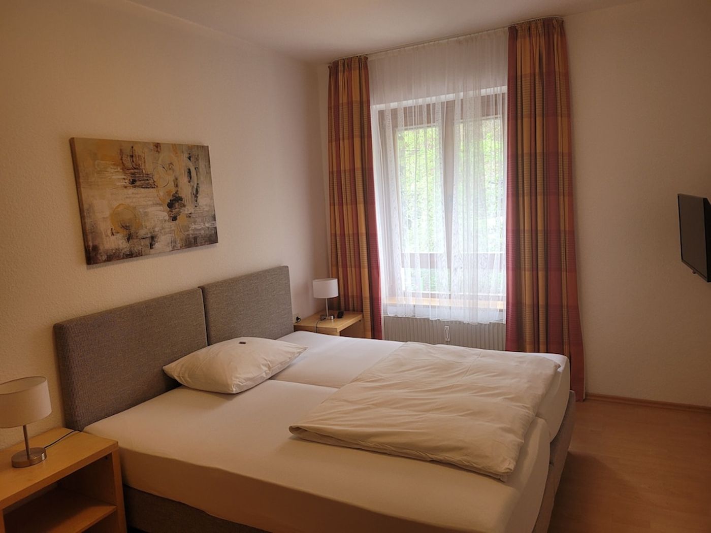 expedia-3164118-8