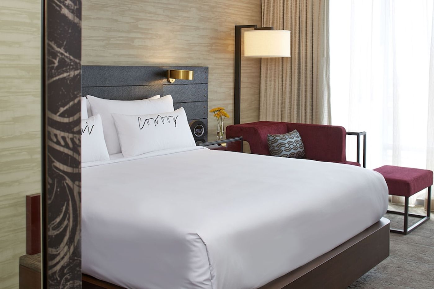 expedia-3159183-20