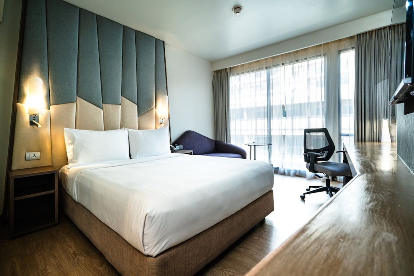 expedia-3162895-28