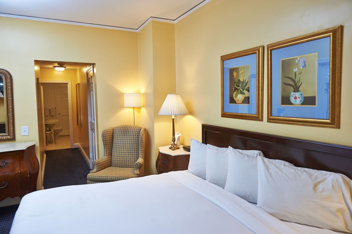 expedia-3162470-11