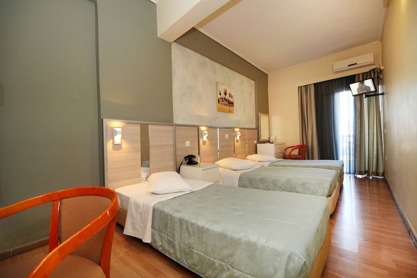 expedia-3163687-17