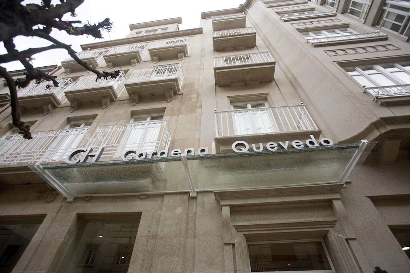 expedia-3162285-3