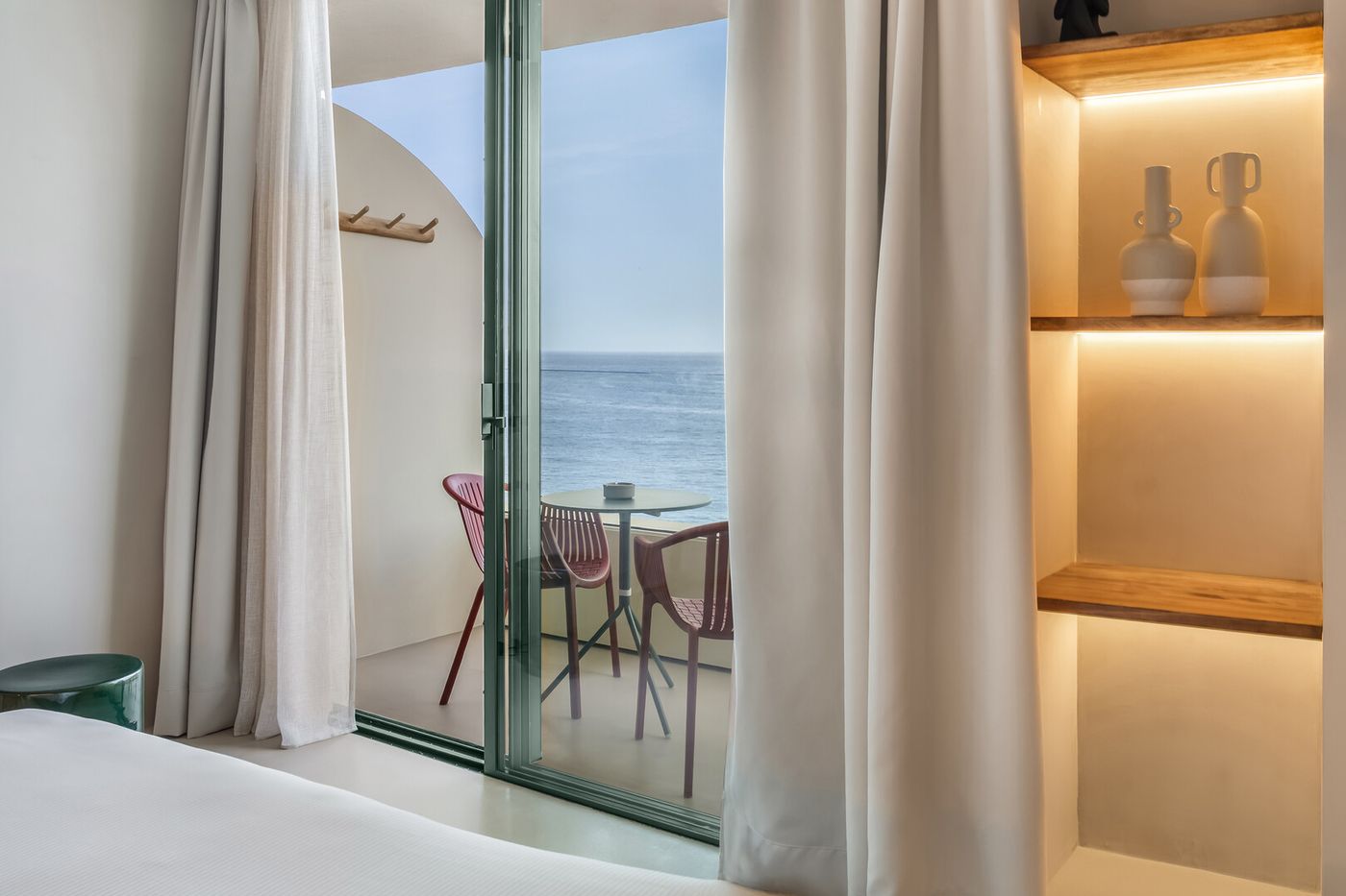 10.08.26 Suites by Miramar