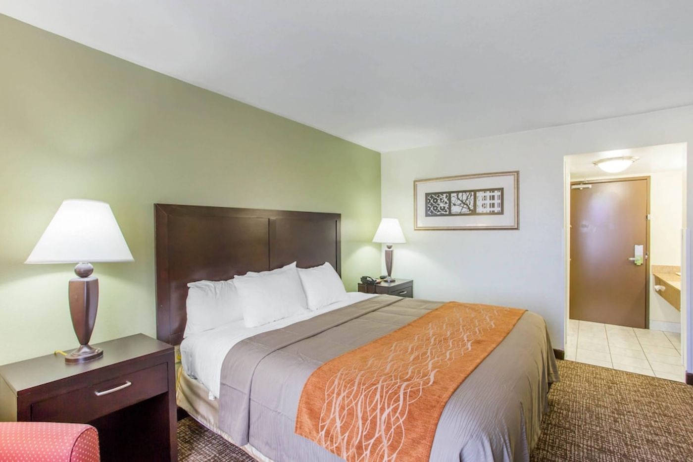 expedia-3160925-10