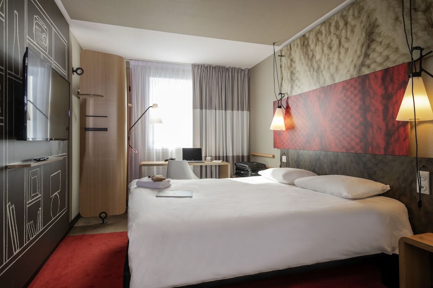 expedia-3157006-6