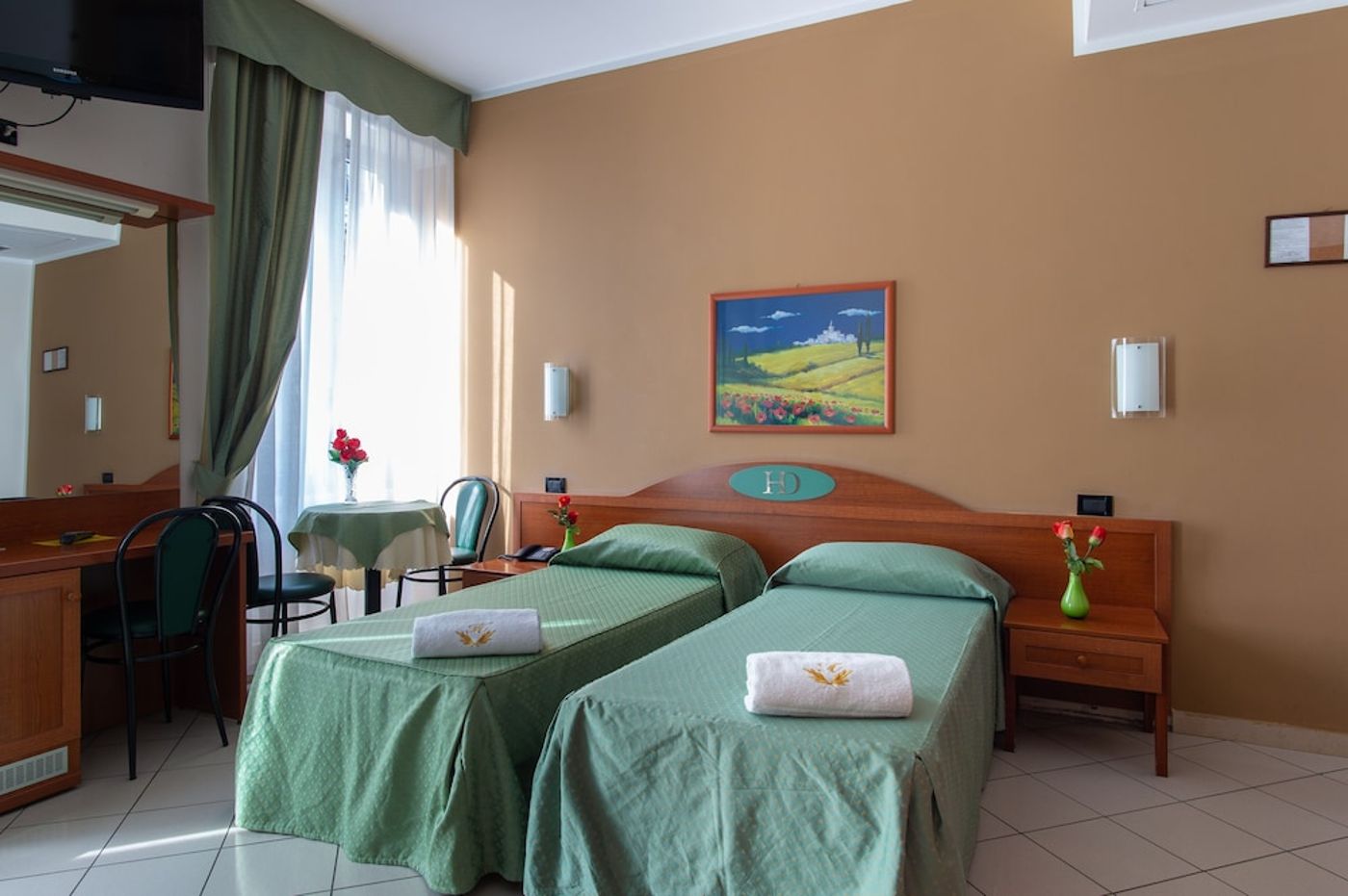 expedia-3159528-6