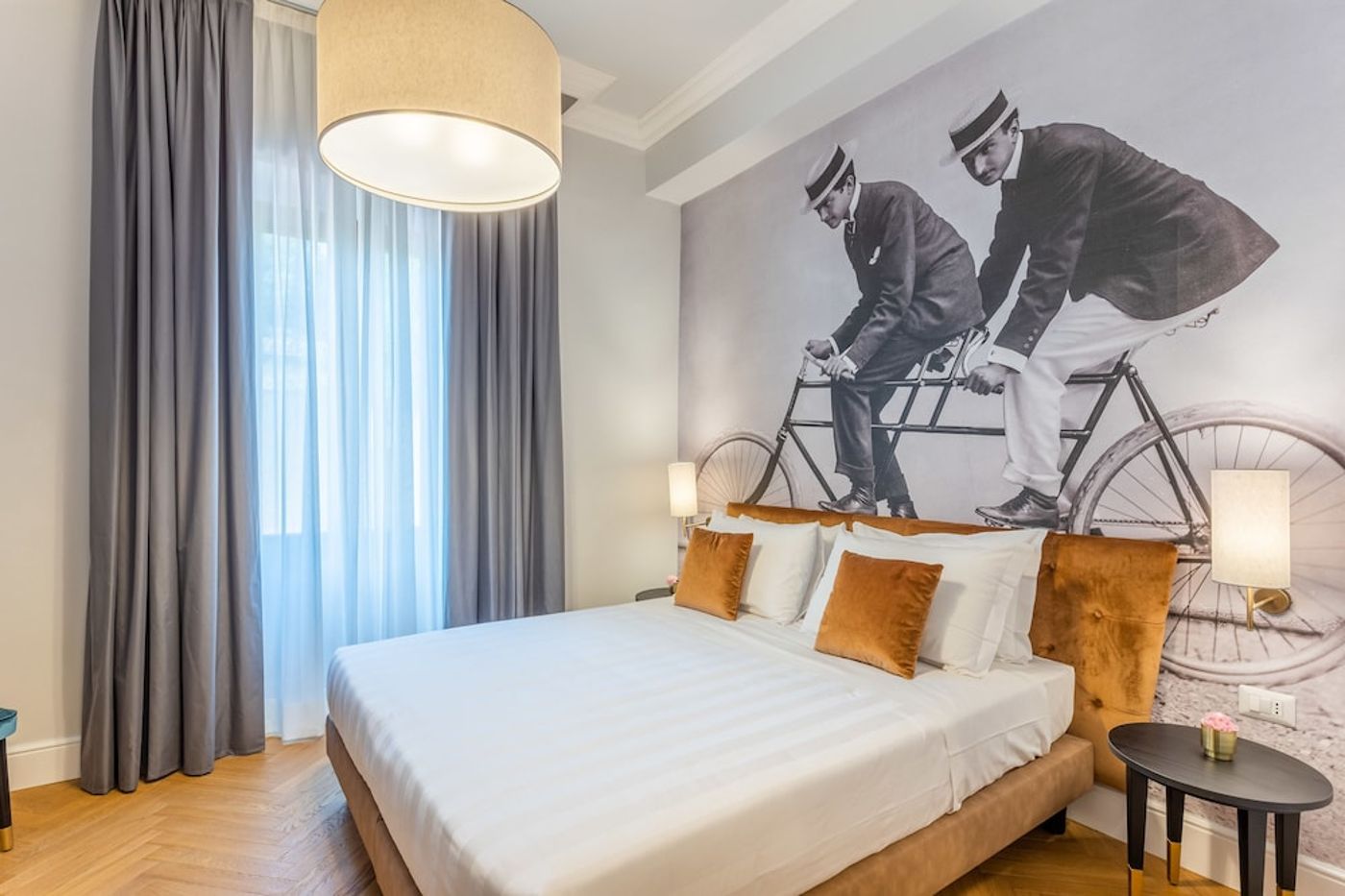 expedia-3160628-9