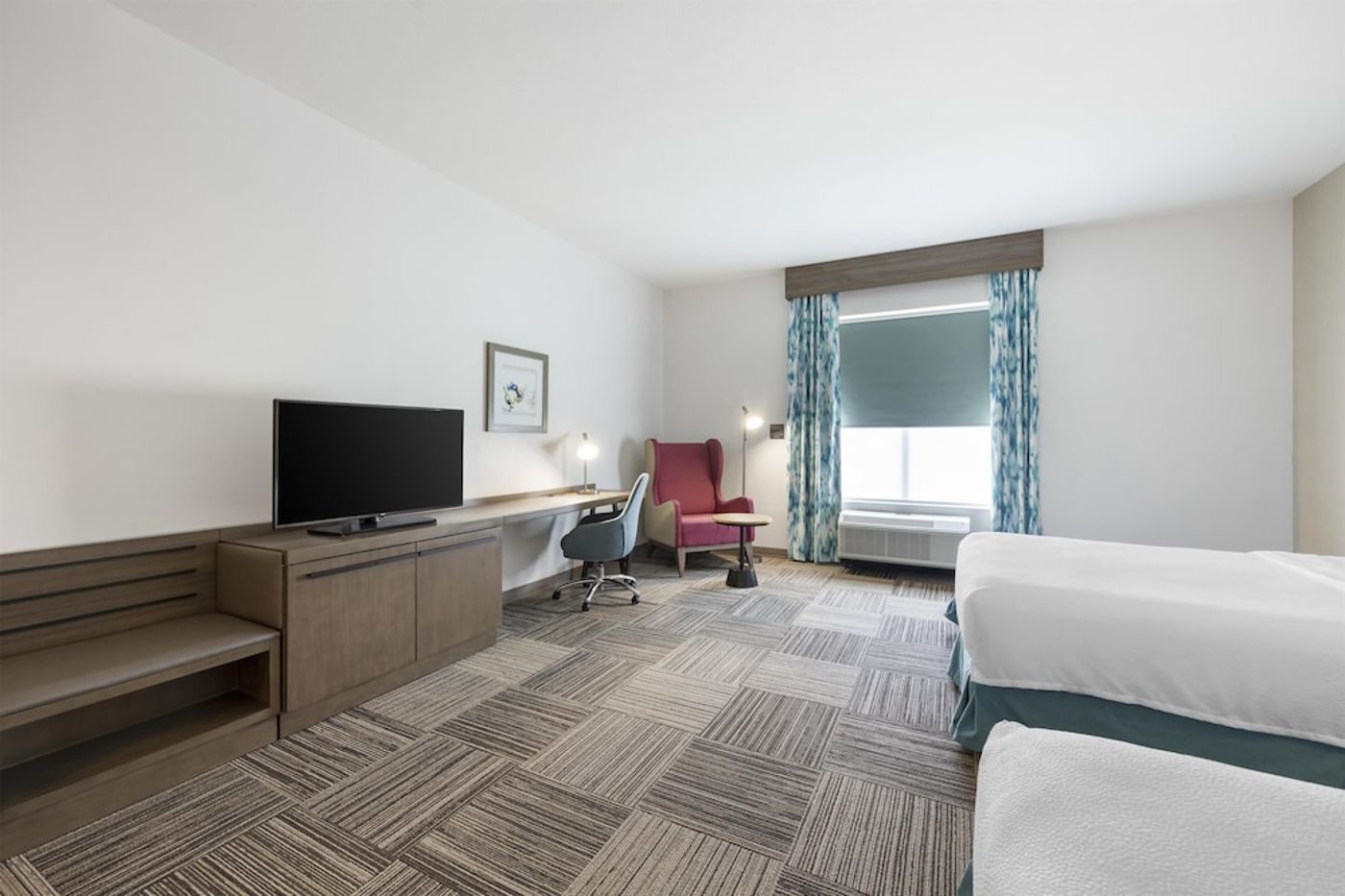 expedia-3160924-21