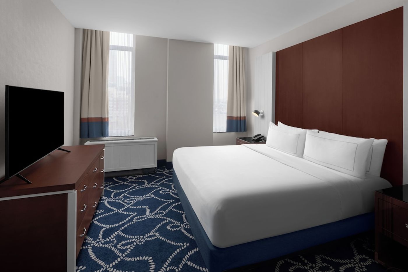 expedia-3159027-16