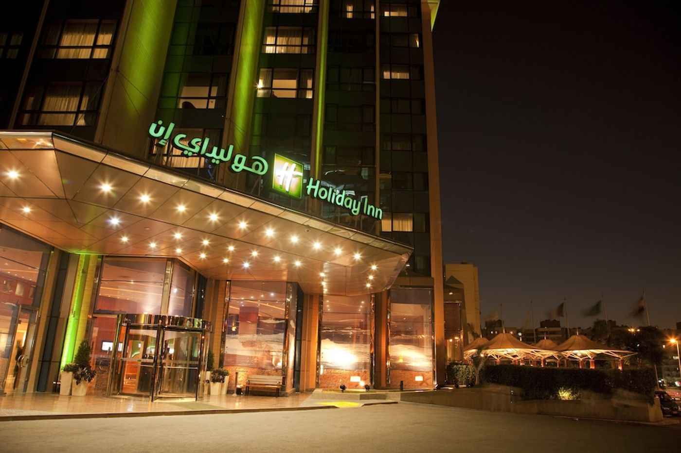 expedia-3161691-9