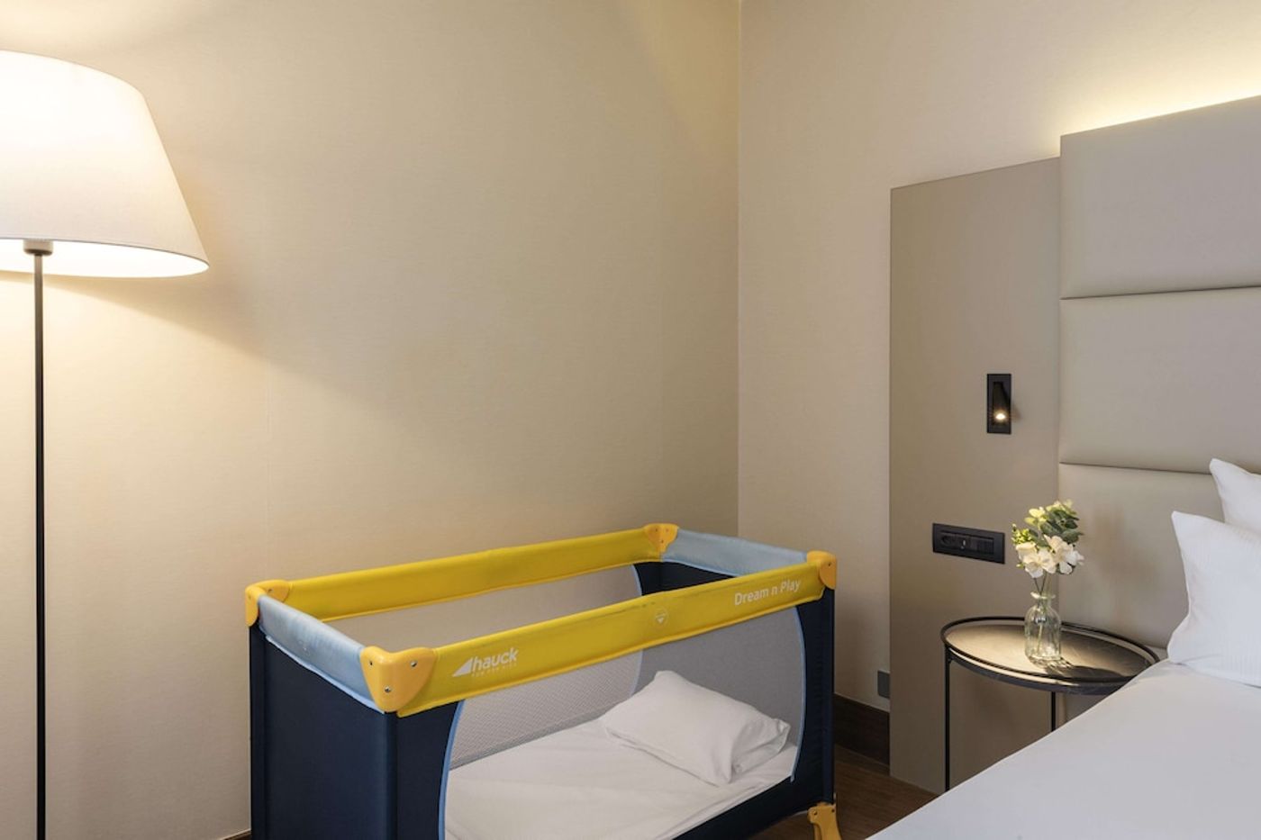 expedia-273817-15
