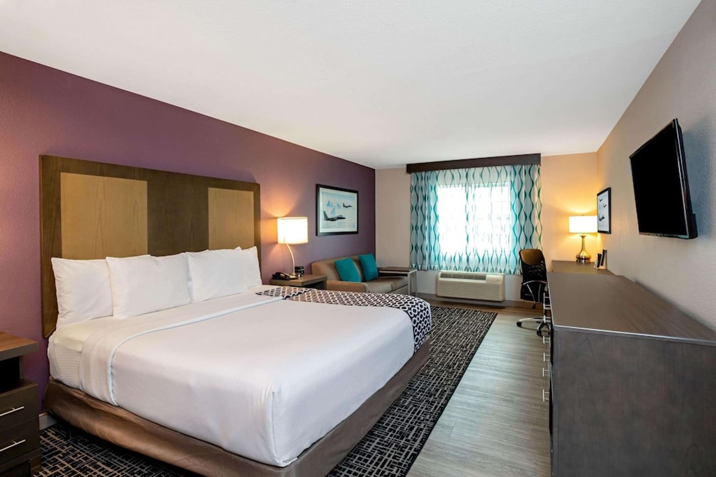 expedia-3160855-23